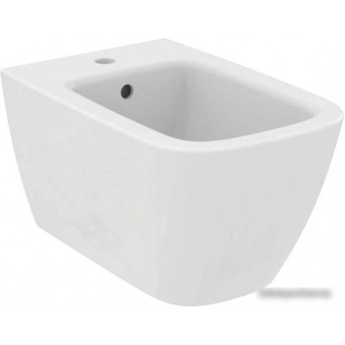 Биде Ideal Standard I.Life B T461501