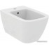 Биде Ideal Standard I.Life B T461501