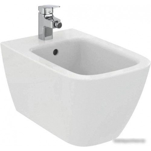 Биде Ideal Standard I.Life B T461501