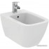 Биде Ideal Standard I.Life B T461501