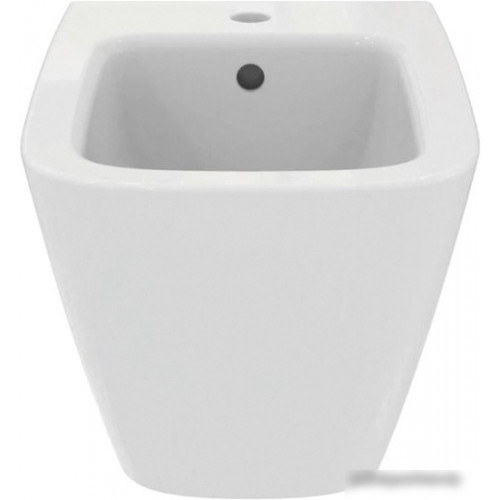 Биде Ideal Standard I.Life B T461501