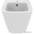 Биде Ideal Standard I.Life B T461501