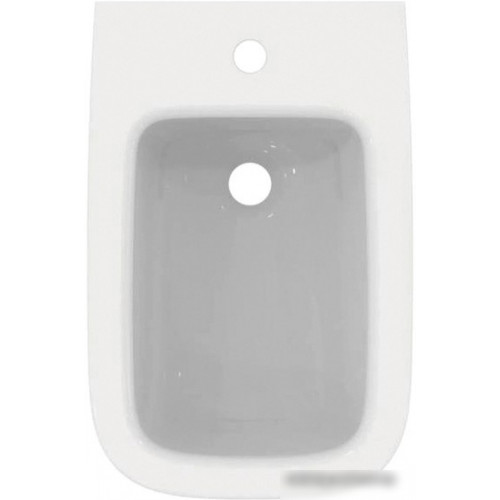 Биде Ideal Standard I.Life B T461501