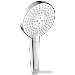 Душевой гарнитур Ideal Standard Evo Jet Diamond XL3 B1759AA