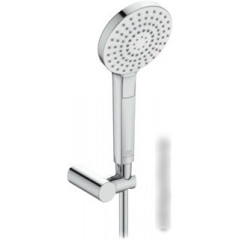 Душевой гарнитур Ideal Standard Idealrain B2239AA