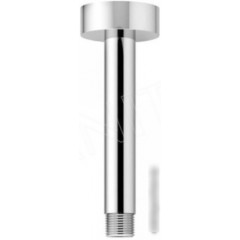 Держатель верхнего душа Ideal Standard B9446AA