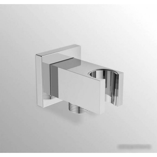 Держатель душевой лейки с подключением Ideal Standard IdealRain BC771AA