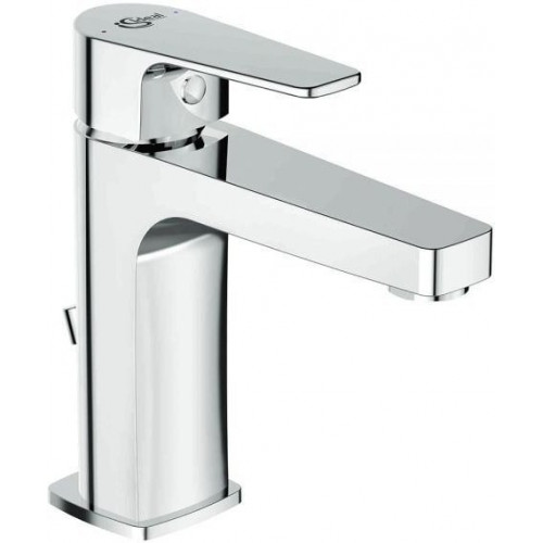 Комплект смесителей Ideal Standard Esla BC264AA