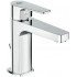 Комплект смесителей Ideal Standard Esla BC264AA
