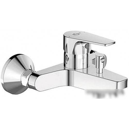 Комплект смесителей Ideal Standard Esla BC264AA