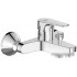 Комплект смесителей Ideal Standard Esla BC264AA