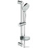 Комплект смесителей Ideal Standard Esla BC264AA