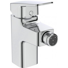 Смеситель Ideal Standard Ceraplan BD248AA