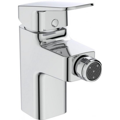 Смеситель Ideal Standard Ceraplan BD248AA