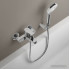 Смеситель Ideal Standard Cerafine D BC494AA
