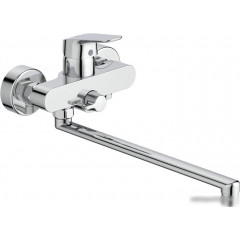 Смеситель Ideal Standard Ceraflex B1741AA
