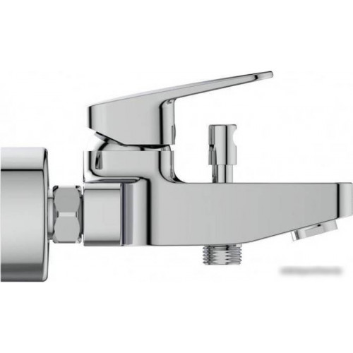 Смеситель Ideal Standard Ceraplan BD256AA
