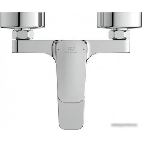 Смеситель Ideal Standard Ceraplan BD256AA