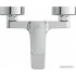 Смеситель Ideal Standard Ceraplan BD256AA