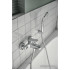 Смеситель Ideal Standard Ceraplan BD256AA