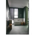 Смеситель Ideal Standard Ceraplan BD256AA
