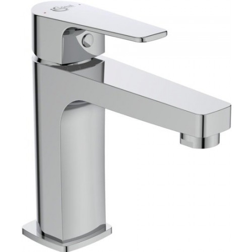Смеситель Ideal Standard Cerafine D BC553