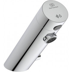 Смеситель Ideal Standard Sensorflow New A7559AA