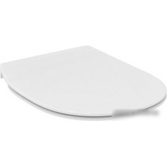 Сиденье для унитаза Ideal Standard Connect Air E036601