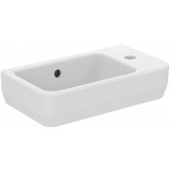 Умывальник Ideal Standard T458601