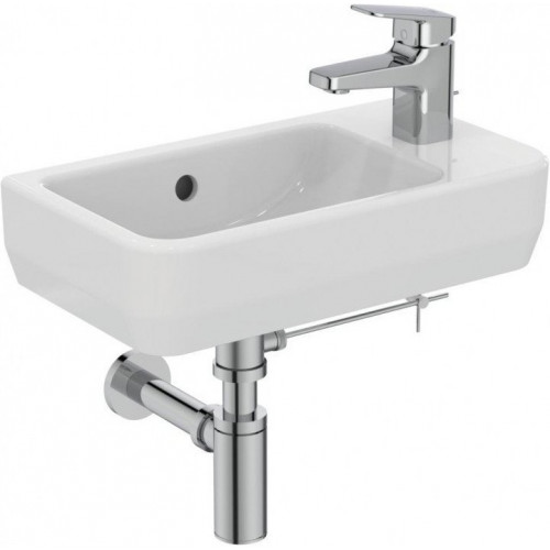 Умывальник Ideal Standard T458601