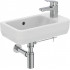 Умывальник Ideal Standard T458601