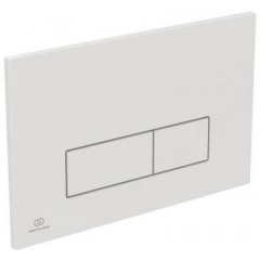 Панель смыва Ideal Standard ProSys Oleas M2 R0121AC (белый)