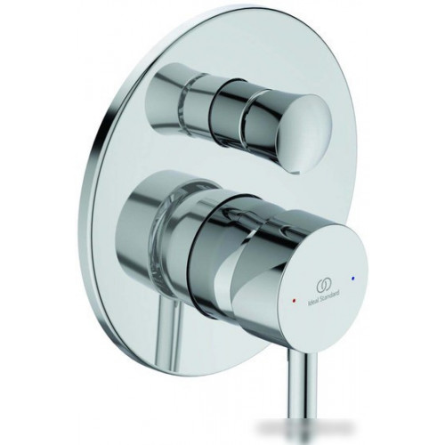 Душевой гарнитур Ideal Standard Ceraline SetA6939AA-6