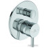 Душевой гарнитур Ideal Standard Ceraline SetA6939AA-6