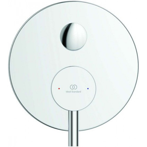 Душевой гарнитур Ideal Standard Ceraline SetA6939AA-6