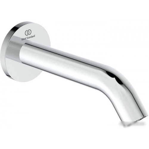 Душевой гарнитур Ideal Standard Ceraline SetA6939AA-6