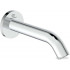 Душевой гарнитур Ideal Standard Ceraline SetA6939AA-6