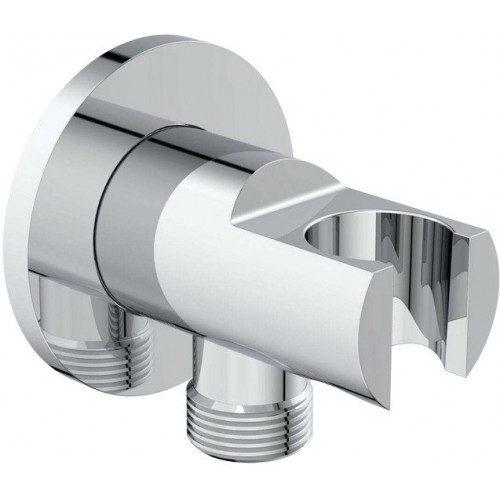 Душевой гарнитур Ideal Standard Ceraline SetA6939AA-6