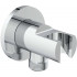 Душевой гарнитур Ideal Standard Ceraline SetA6939AA-6