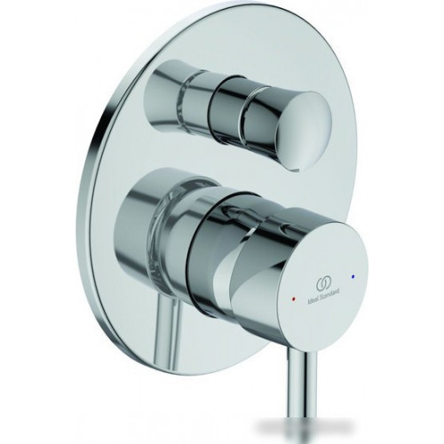 Душевая система Ideal Standard Ceraline SetA6939AA-4