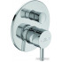 Душевая система Ideal Standard Ceraline SetA6939AA-4