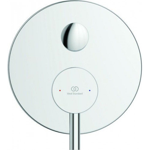 Душевая система Ideal Standard Ceraline SetA6939AA-4