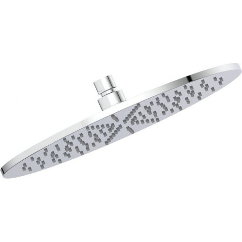 Душевая система Ideal Standard Ceraline SetA6939AA-4