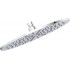 Душевая система Ideal Standard Ceraline SetA6939AA-4
