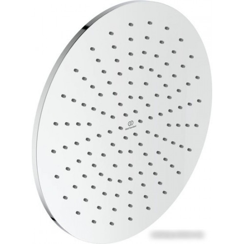 Душевая система Ideal Standard Ceraline SetA6939AA-4