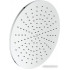 Душевая система Ideal Standard Ceraline SetA6939AA-4