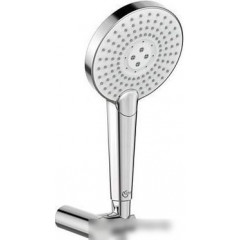 Душевой гарнитур Ideal Standard Evo Jet Diamond XL3 B1765AA
