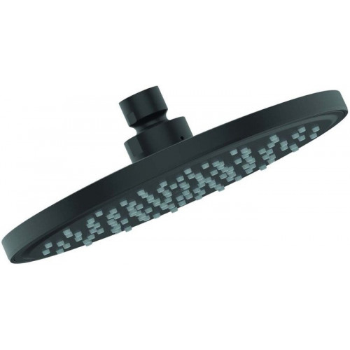 Душевая система Ideal Standard Ceraline Black SetA6939XG-4