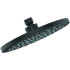 Душевая система Ideal Standard Ceraline Black SetA6939XG-4