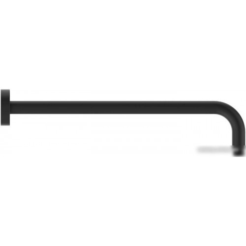 Душевая система Ideal Standard Ceraline Black SetA6939XG-6